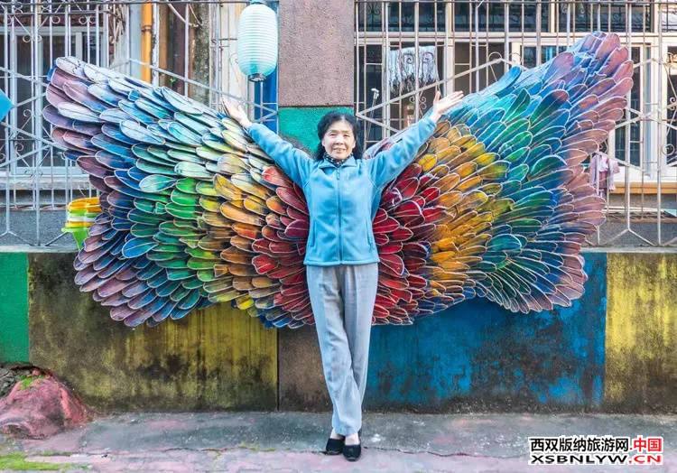 图片关键词