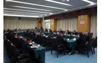 云南多地&ldquo;争抢&rdquo;旅居人群，以旅居产业带动房地产市场升温