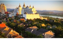 【西双版纳终极旅行指南】热带雨林的天堂等你探索