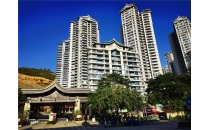 西双版纳景洪市米格大型民宿&middot;酒店（俊发&middot;滨江俊园）